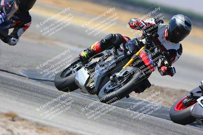 media/Jun-17-2023-Lets Ride (Sat) [[40673ba015]]/A Group/10am (Cotton Corners)/